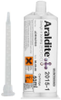Adhesives - 1849493 - RS Components, Ltd.