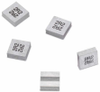 Surface Mount Inductors -- 1637445 - Image