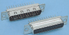 D Sub Connectors -- 1174146 - Image