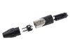 XLR Connectors - 6660715 - RS Components, Ltd.