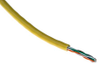 Ethernet Cable - 8124785 - RS Components, Ltd.