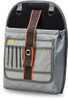 Tool Bags - 179801 - RS Components, Ltd.