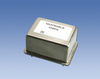 Oscillator -- NH37M28LB - Image