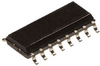 Line Interface ICs - 1219062 - RS Components, Ltd.