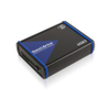 Memory Card Readers - 599987 - RS Components, Ltd.