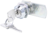 Camlocks - 3222720 - RS Components, Ltd.