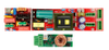 LED Development Tools - 2341607 - RS Components, Ltd.