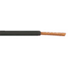 Hook Up Wire - 3694901 - RS Components, Ltd.