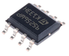 EEPROM -- 1657478 - Image