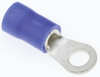 Ring Terminals - 8388169 - RS Components, Ltd.