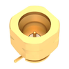 Coaxial Connector (RF) Assemblies - 2201-R201508000-ND - DigiKey