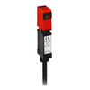 Interlock Switches - 5452-XCSMP59L5-ND - DigiKey