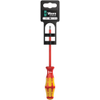 Screw and Nut Drivers - 5627-05100002001-ND - DigiKey