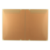 Prototype Boards Perforated - 4526-ST6U-ND - DigiKey