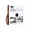 Abrasives and Surface Conditioning Products - 19-7000118533-ND - DigiKey