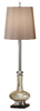 Lamps-Candlestick Lamp - 365265 - Light Center (The)