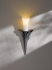 Sconces-Single Glass - 636995 - Light Center (The)