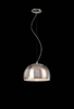Mini Pendants-Metal Shade - 273072 - Light Center (The)
