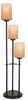 Lamps-Table Lamps - 337443 - Light Center (The)