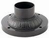 Exterior -Pier Mounts - 40429 - Light Center (The)