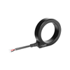Current Sensors - 6385-RC07-200-1800-ND - DigiKey