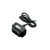 Distance Measuring - 1738-SEN0505-ND - DigiKey