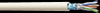 Ethernet Cable - 642622 - RS Components, Ltd.