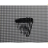 Tool Racks, Hooks & Holders - 2212455 - RS Components, Ltd.