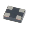 SMD 33.3330MHZ Clock and Timing IC - 172-DSC1001CI5-033.3330 - ERSAELECTRONICS PTE. LTD.