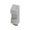 Resistor - 51-2900940 - ERSAELECTRONICS PTE. LTD.