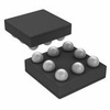SMD Linear Comparator IC - 692-LMV7272TL - ERSAELECTRONICS PTE. LTD.