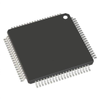 Embedded Microcontroller MCU - 685-ADUC7026BSTZ62-R - ERSAELECTRONICS PTE. LTD.