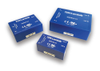 15-60W Medical AC-DC PCB Mount Power Supplies - KMS60A-9 - TDK-Lambda Europe GmbH