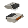 D-Sub Connector Assemblies - 2262-A29400-131-ND - DigiKey