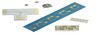 Custom Design Filters Microwave Products - Knowles Precision Devices