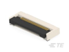 FPC Connectors - 2-2554607-4 - TE Connectivity