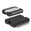 Voltage Regulators - Linear, Low Drop Out (LDO) Regulators - 497-LEO3910PDTCT-ND - DigiKey