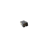 Specialized - 1934360-1-ND - DigiKey