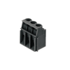 Wire to Board - 1753420000-ND - DigiKey