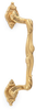 Louis XV Pull: N&ordm; 72320 - 72320 - P. E. Guerin