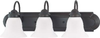 60-3352 Bathroom Fixtures-Three Lights - 429412 - Capital Lighting, Inc.