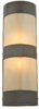 116784 Sconces-Double Glass - 601488 - Capital Lighting, Inc.