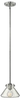3136CM Mini Pendants-Rod - 339486 - Capital Lighting, Inc.