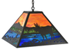 118884 Pendants-Glass Down - 601344 - Capital Lighting, Inc.