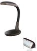 P1001-617 Table Lamp - P1001-617 - Minka Group