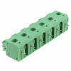 Terminal Blocks - Wire to Board - 277-2511-ND - DigiKey