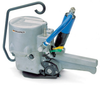Pneumatic Sealless Combination Tool 1470 lbs Tens -- OR-H 21A 16MM - Image