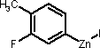 Organozinc Reagent -- 2054 - Image