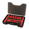 Socket Set - 431-1852-ND - DigiKey