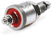 AC Feedthrough Capacitor -- FN 751X - Image